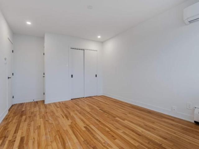 1 CH 1 SDB Montréal $1,395 /mo