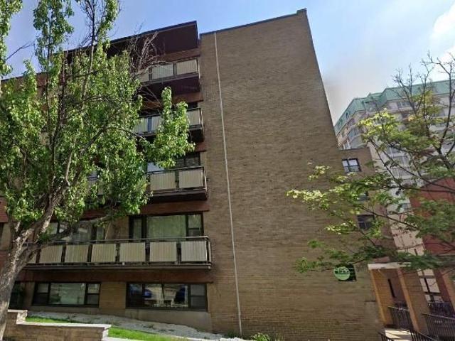 1 CH 1 SDB Montréal $1,390 /mo
