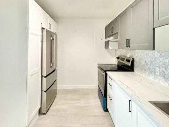 1 CH 1 SDB Montréal $1,400 /mo