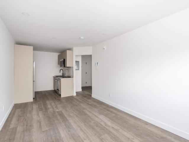 1 CH 1 SDB Montréal $1,445 /mo