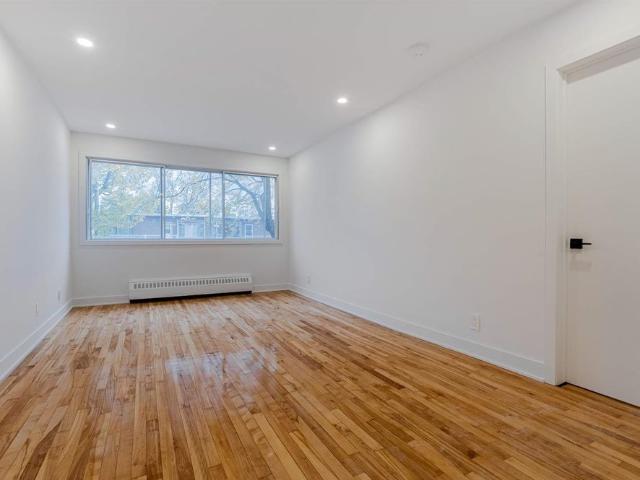 1 CH 1 SDB Montréal $1,445 /mo