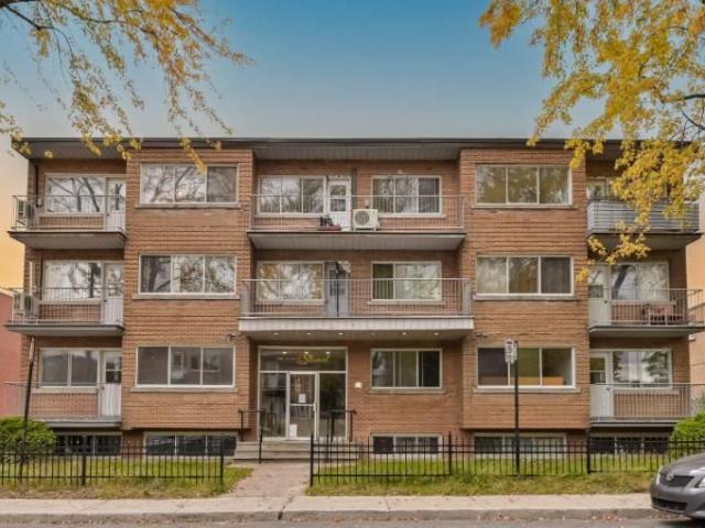 1 CH 1 SDB Montréal $1,445 /mo