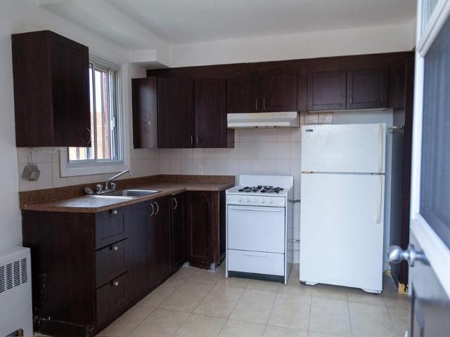 1 CH 1 SDB Montréal $1,339 /mo