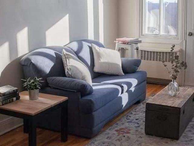 1 CH 1 SDB Montréal $1,489 /mo
