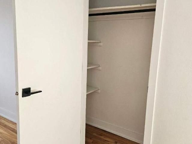 1 CH 1 SDB Montréal $1,495 /mo