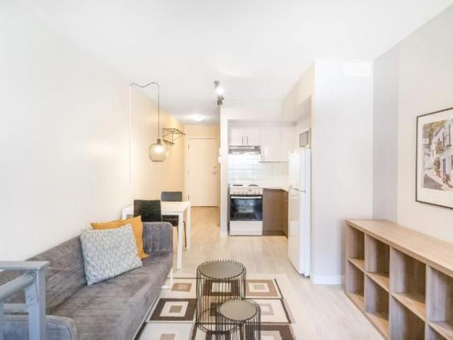 1 CH 1 SDB Montréal $1,495 /mo