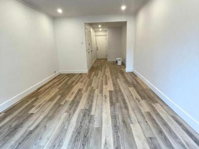 1 CH 1 SDB Montréal $1,545 /mo