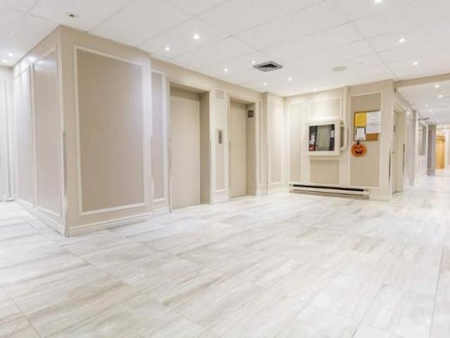 1 CH 1 SDB Montreal $1,650 /mo