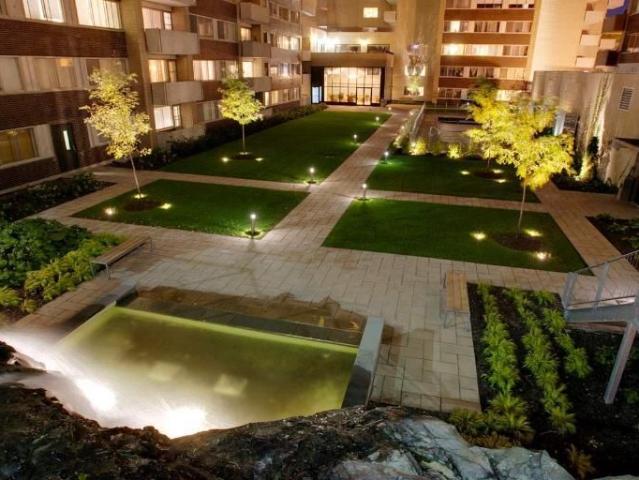 1 CH 1 SDB Montréal $1,795 /mo