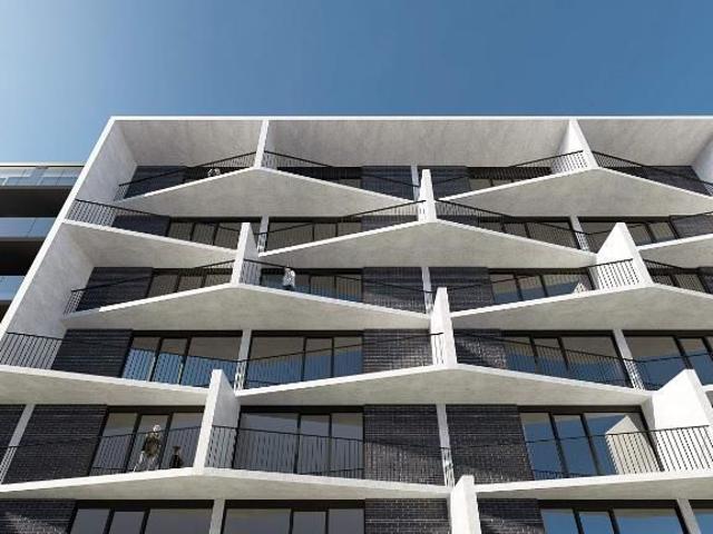 1 CH 1 SDB Outremont $1,775 /mo