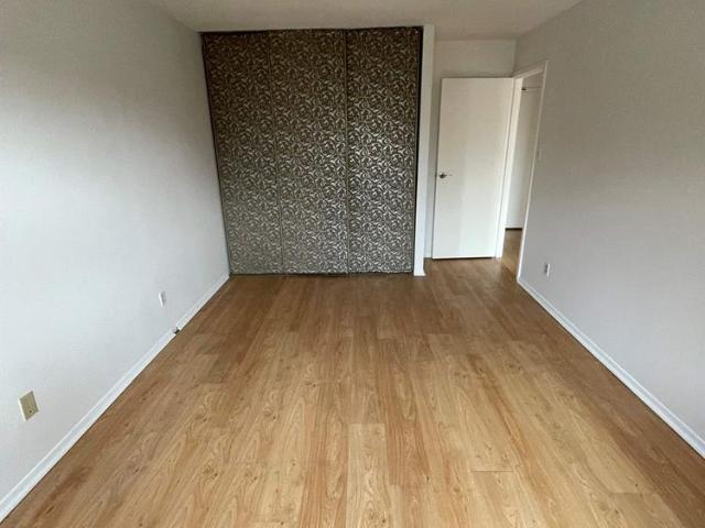 1 CH 1 SDB Côte Saint Luc $1,304 /mo