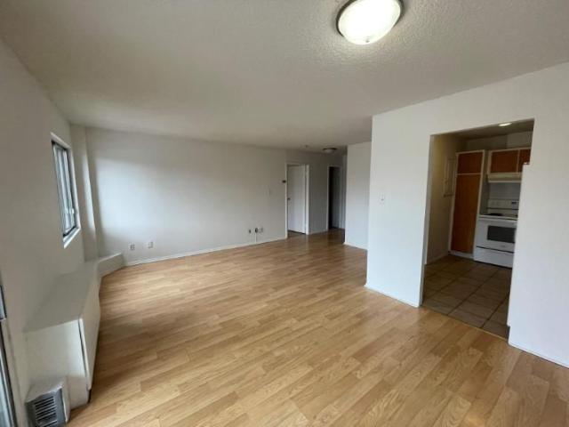1 CH 1 SDB Côte Saint Luc $1,304 /mo