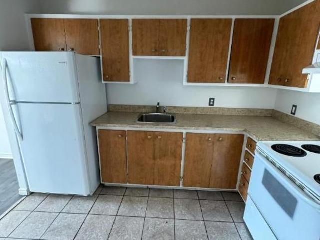 1 CH 1 SDB Côte Saint Luc $1,645 /mo