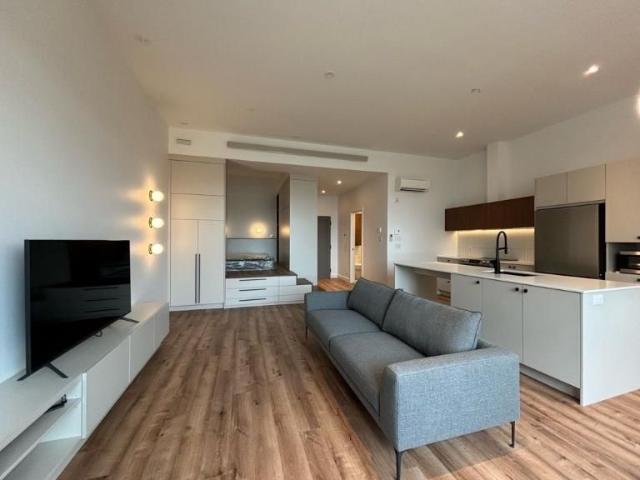 1 CH 1 SDB Drummondville $1,485 /mo