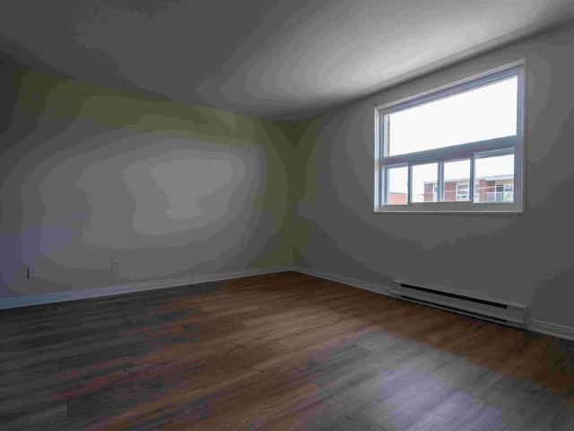 1 CH 1 SDB Gatineau $1,187 /mo