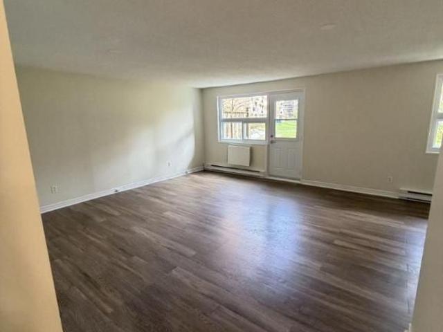 1 CH 1 SDB Gatineau $1,199 /mo
