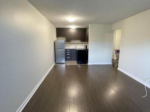 1 CH 1 SDB Gatineau $1,249 /mo