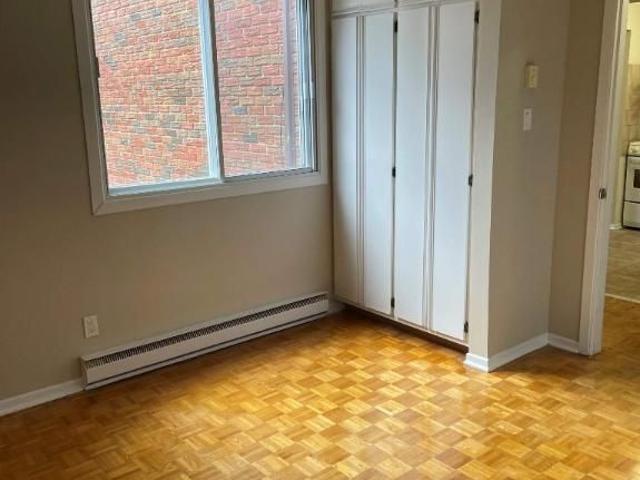 1 CH 1 SDB Gatineau $1,249 /mo