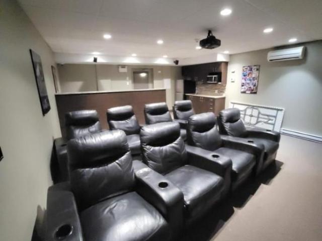 1 CH 1 SDB Gatineau $1,349 /mo