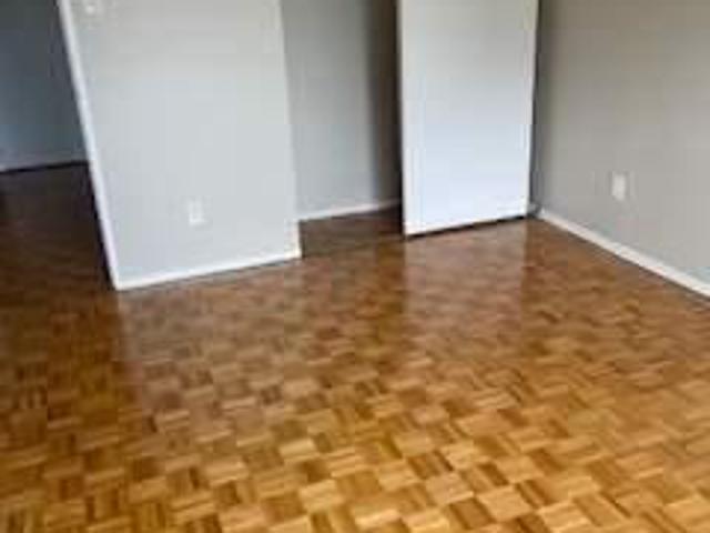 1 CH 1 SDB Gatineau $1,349 /mo