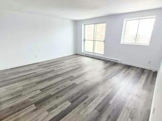 1 CH 1 SDB Gatineau $1,395 /mo