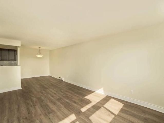 1 CH 1 SDB Gatineau $1,399 /mo