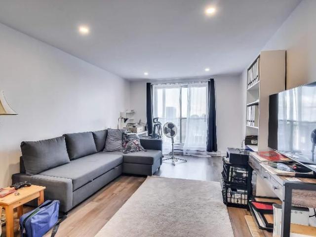 1 CH 1 SDB Gatineau $1,499 /mo