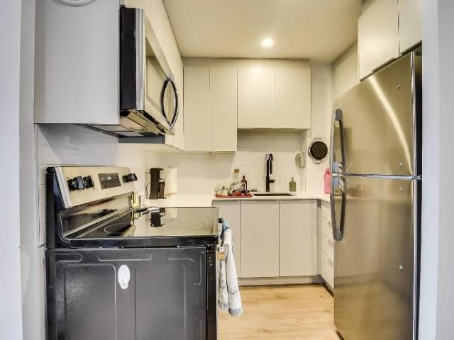 1 CH 1 SDB Gatineau $1,499 /mo