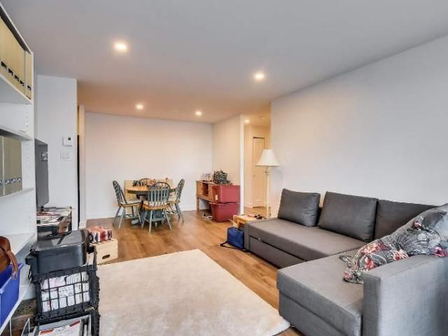 1 CH 1 SDB Gatineau $1,499 /mo