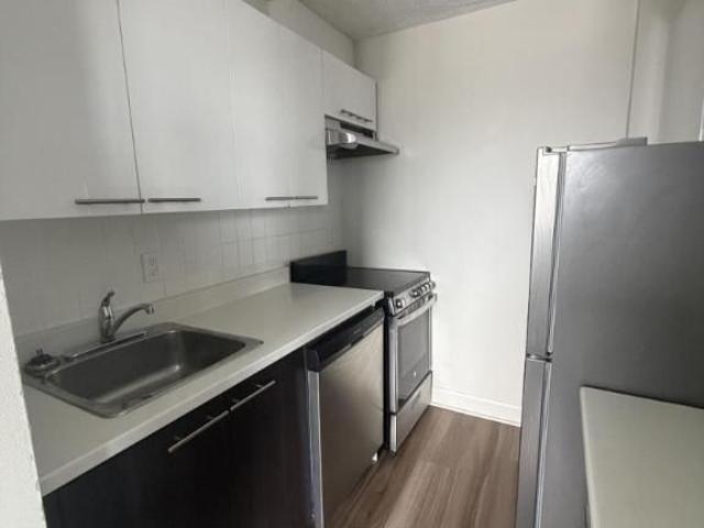 1 CH 1 SDB Gatineau $1,545 /mo