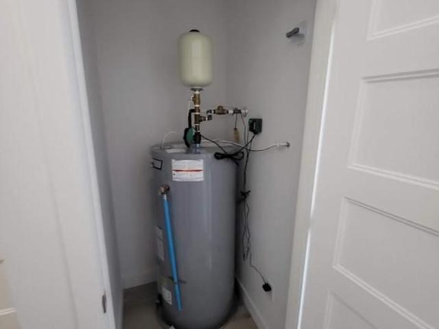 1 CH 1 SDB Gatineau $1,660 /mo