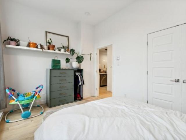 1 CH 1 SDB Gatineau $1,800 /mo