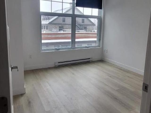 1 CH 1 SDB Gatineau $1,970 /mo