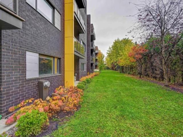 1 CH 1 SDB Longueuil $1,440 /mo
