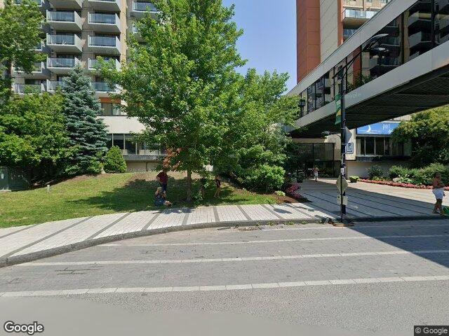 1 CH 1 SDB Longueuil $1,575 /mo