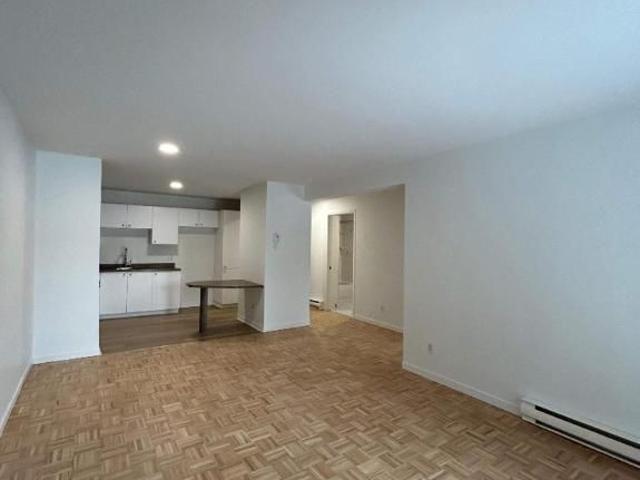 1 CH 1 SDB Saint Charles Borromée $1,199 /mo