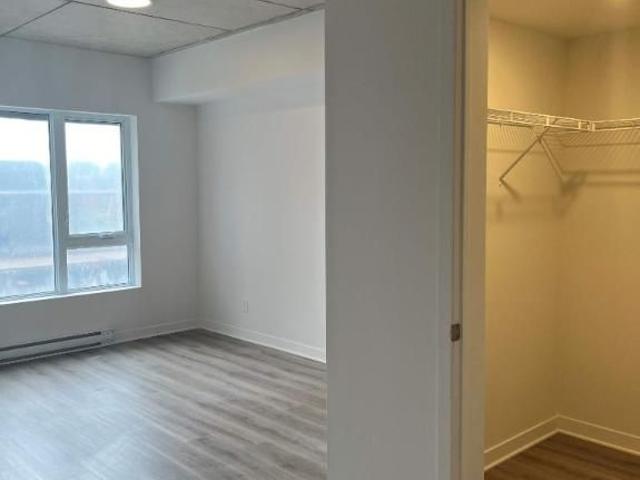 1 CH 1 SDB Terrebonne $1,615 /mo
