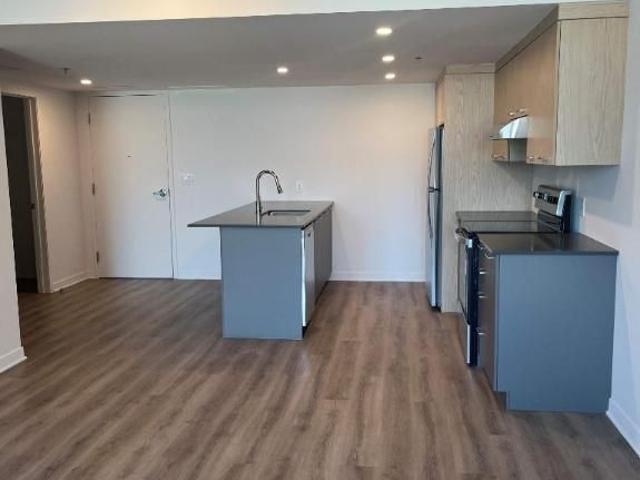 1 CH 1 SDB Terrebonne $1,775 /mo