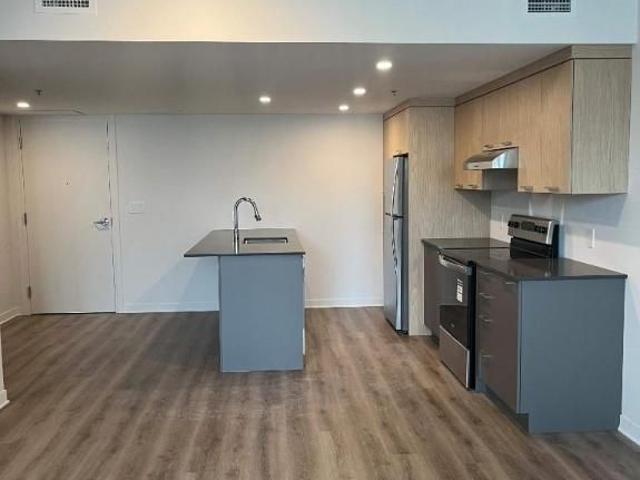 1 CH 1 SDB Terrebonne $1,775 /mo