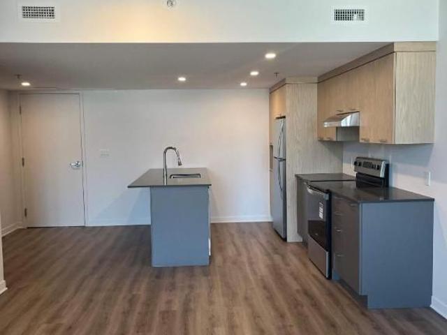 1 CH 1 SDB Terrebonne $1,775 /mo