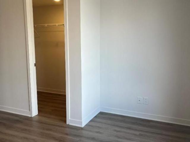 1 CH 1 SDB Terrebonne $1,775 /mo