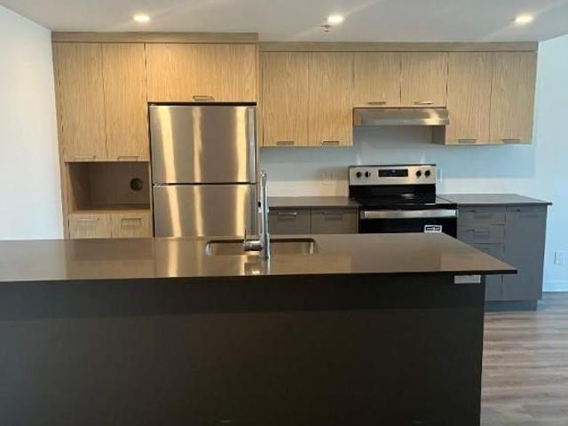 1 CH 1 SDB Terrebonne $1,775 /mo