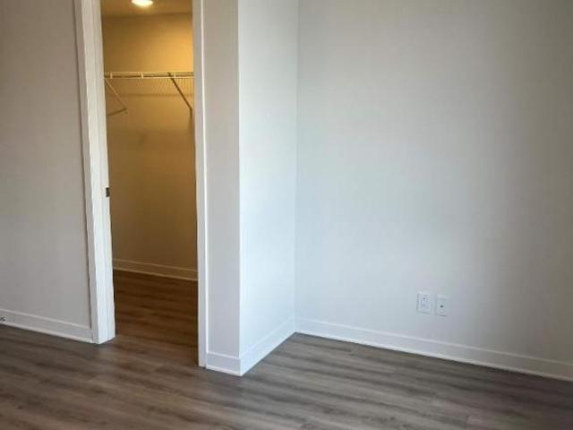 1 CH 1 SDB Terrebonne $1,775 /mo