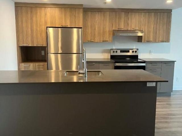 1 CH 1 SDB Terrebonne $1,775 /mo