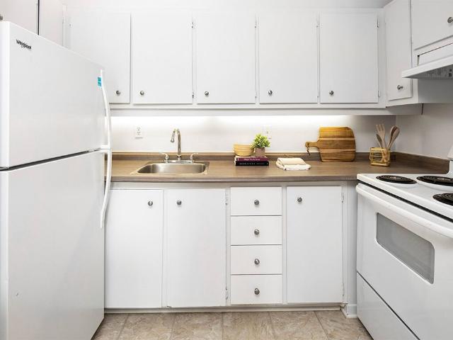 1 chambre 101 Sacre Coeur Blvd Gatineau