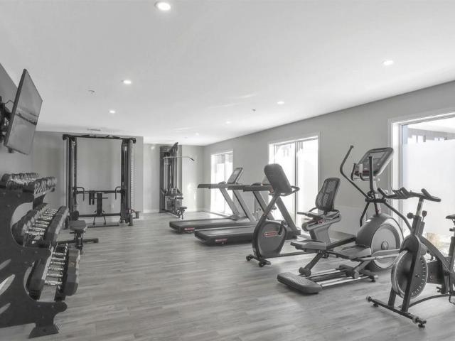 1 chambre 17 Place De La Triade, Pointe Claire