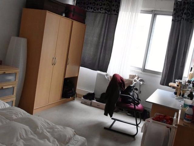 1 chambre, 1er juin 2026, dans coloc à 3, 89 m2