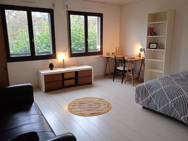 1 Chambre 20m2 RUEIL MALMAISON 1 septembre 2026