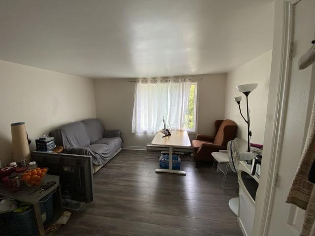 1 Chambre Appart À Louer Gatineau Hull