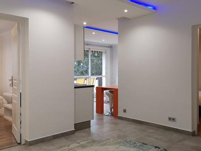 1 chambre au Centre Ecully, colocation de 94 m²